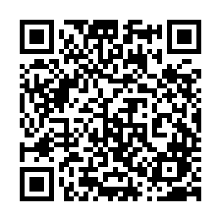 QR code for 002IDN