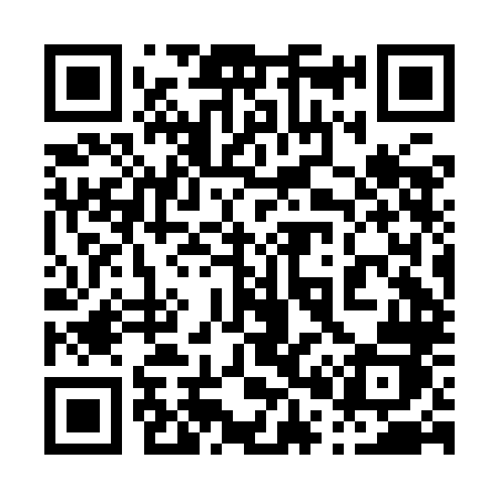 QR code for 002ILJ