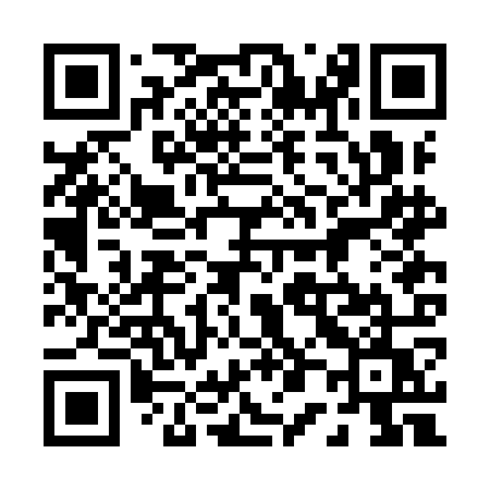 QR code for 002IOU