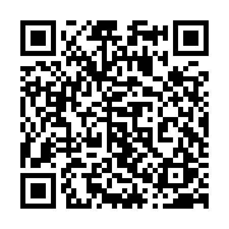 QR code for 002IRS