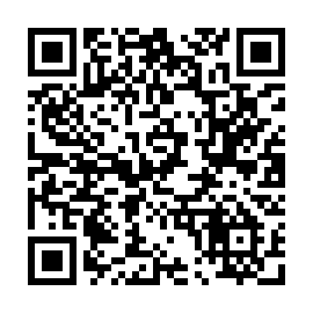 QR code for 002ISM