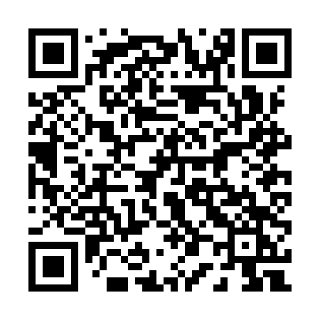 QR code for 002ITK