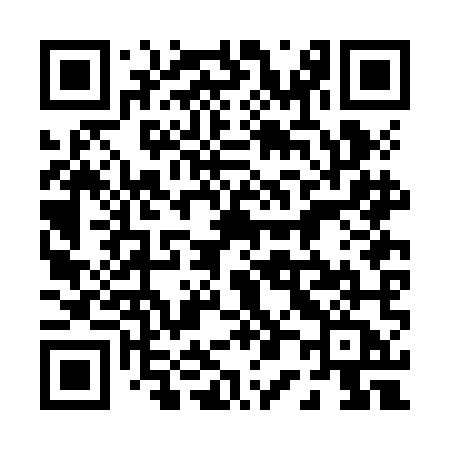 QR code for 002JMA
