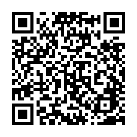 QR code for 002JNB