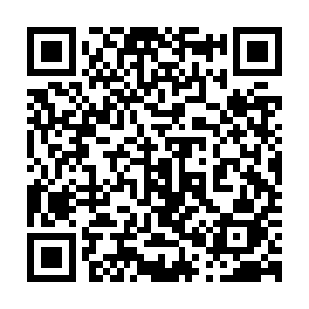 QR code for 002JQJ