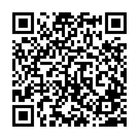 QR code for 002KDV