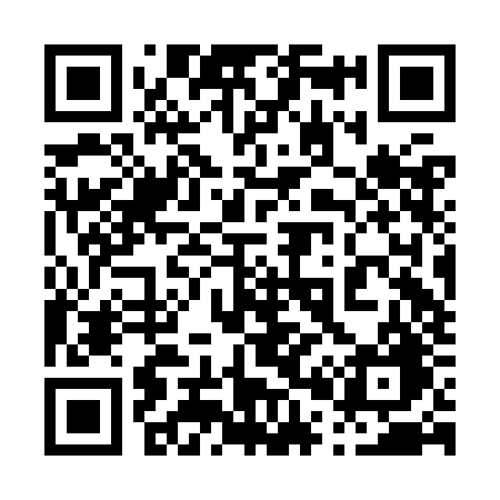 QR code for 002KJG