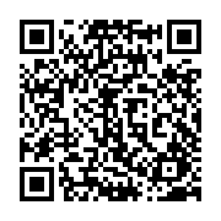 QR code for 002KJN