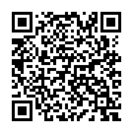 QR code for 002KKN