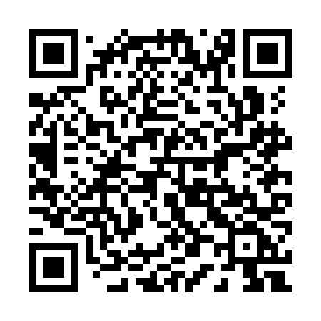 QR code for 002KNF