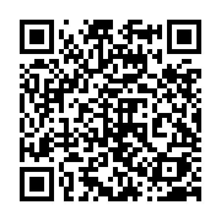 QR code for 002KOI