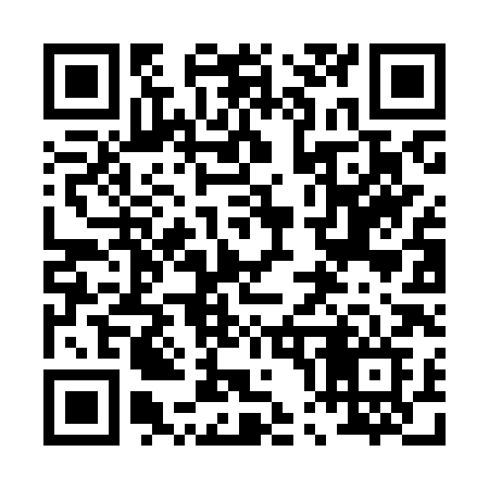 QR code for 002KXF