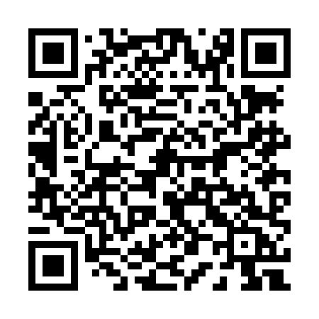 QR code for 002LHC