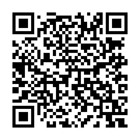QR code for 002LKU