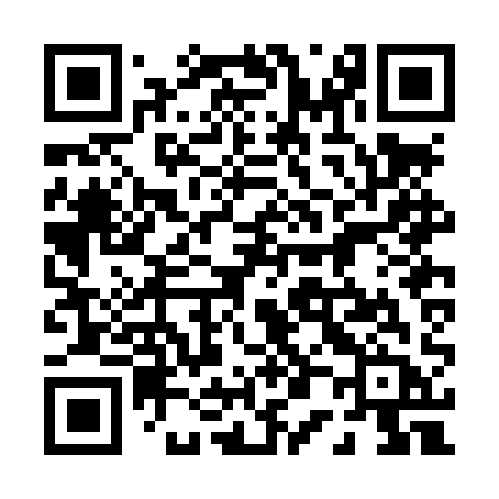 QR code for 002LQB