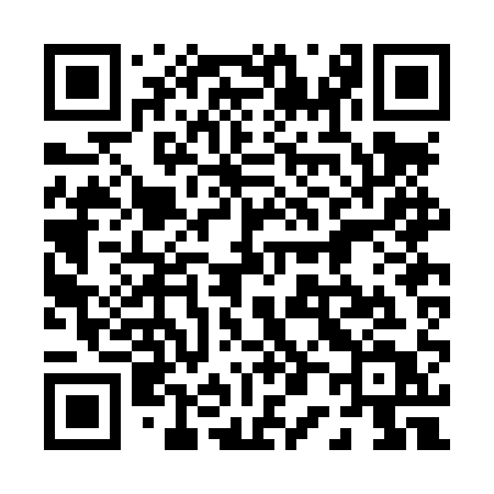 QR code for 002LQT