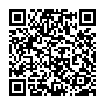 QR code for 002MBZ