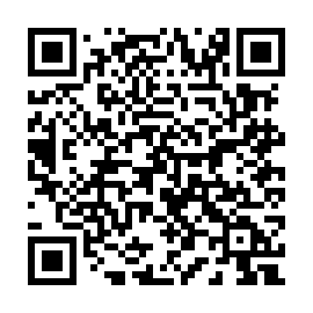 QR code for 002MGD
