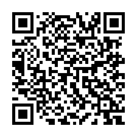 QR code for 002MGF
