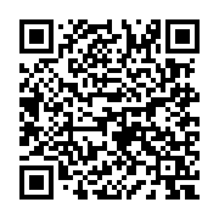 QR code for 002MMS