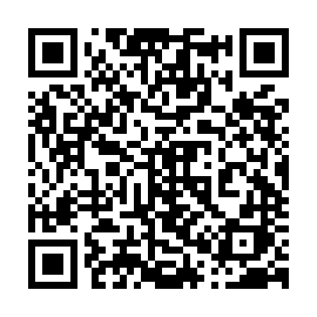 QR code for 002MNH