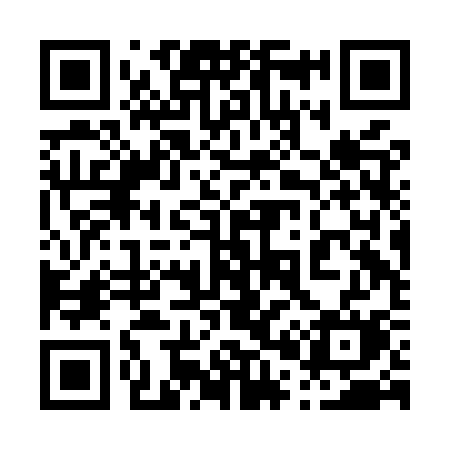 QR code for 002MSM