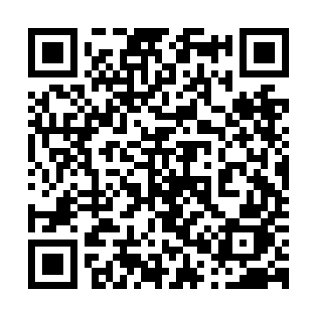 QR code for 002NEJ