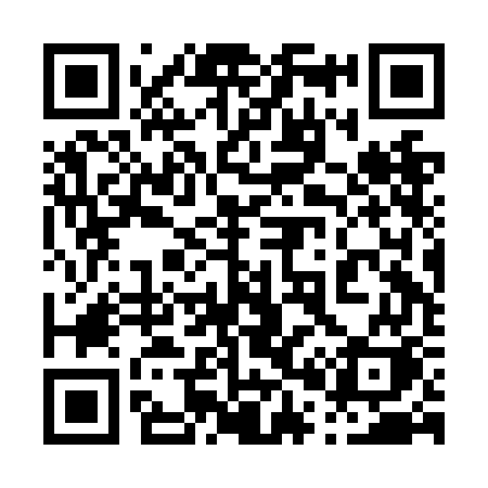 QR code for 002NGK