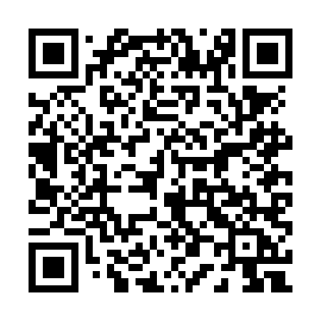QR code for 002NLA