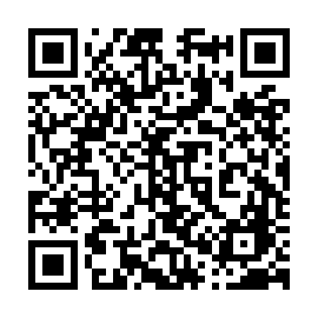 QR code for 002OFG