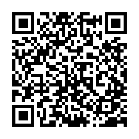 QR code for 002OLP