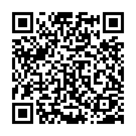 QR code for 002OOQ