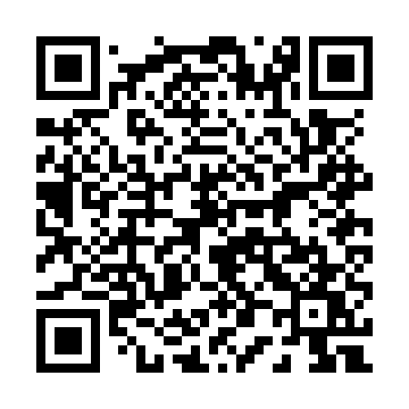 QR code for 002OUW