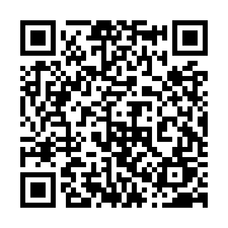 QR code for 002OWT
