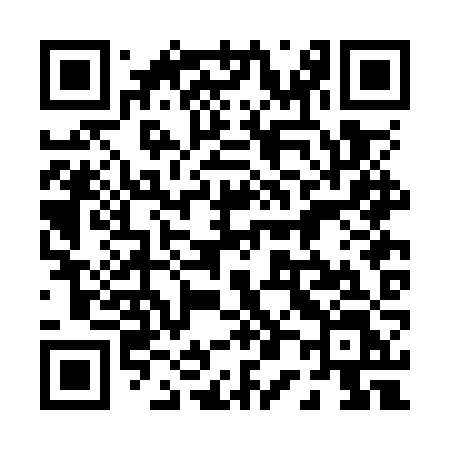 QR code for 002OZL