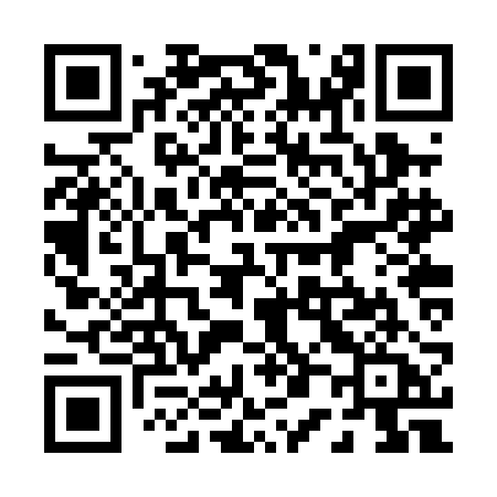 QR code for 002PBA