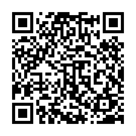 QR code for 002PCT
