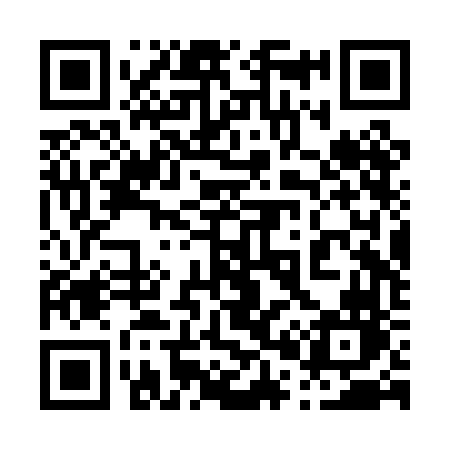 QR code for 002PFN
