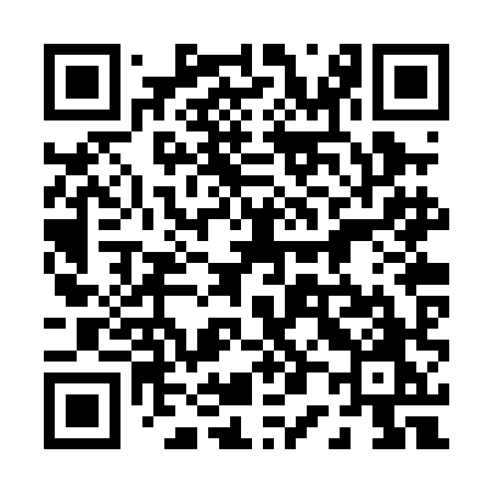 QR code for 002PHO