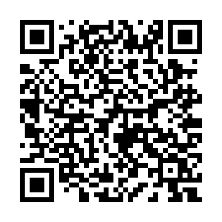 QR code for 002PNV