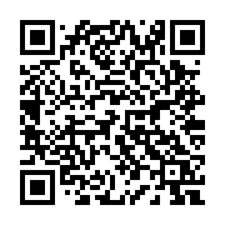 QR code for 002PRS