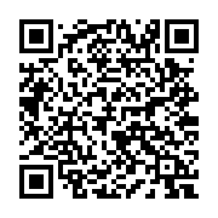 QR code for 002PWB
