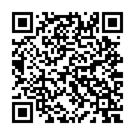 QR code for 002PXN