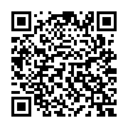 QR code for 002QGG