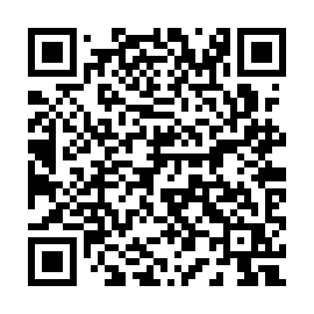 QR code for 002QIR
