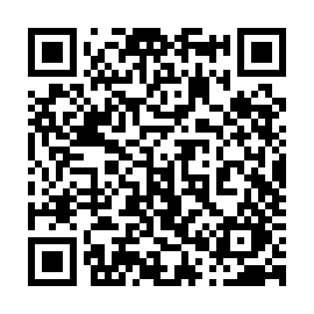 QR code for 002QJO