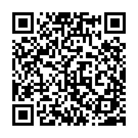 QR code for 002QNH