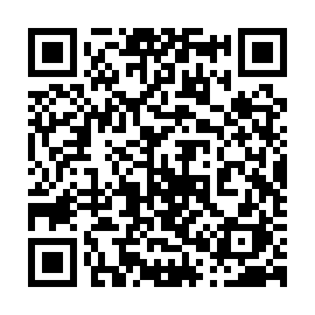 QR code for 002QRH