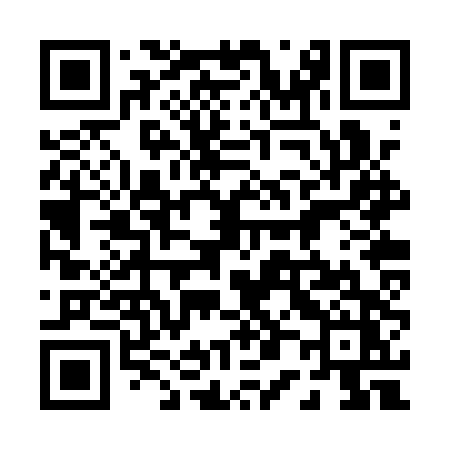 QR code for 002QTZ