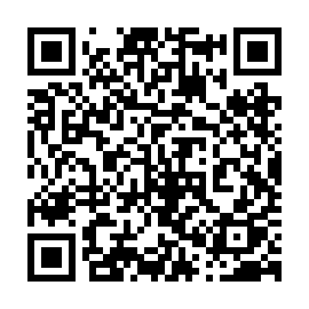 QR code for 002RAP